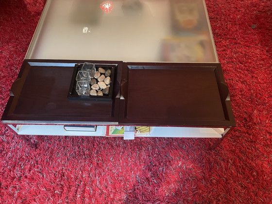 Image 1 of Salontafel Veneto