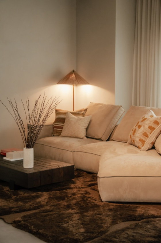 Image 1 of Brera Sofa