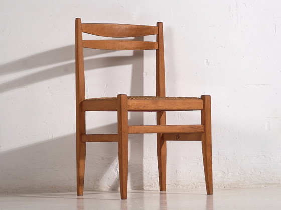 Antique rattan chair (c.1920) #7 – Armchairs, Wood (photo 16 of 40)
