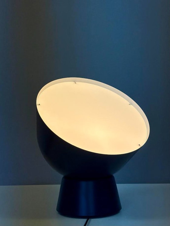 Image 1 of Lampada Wihlborg XL