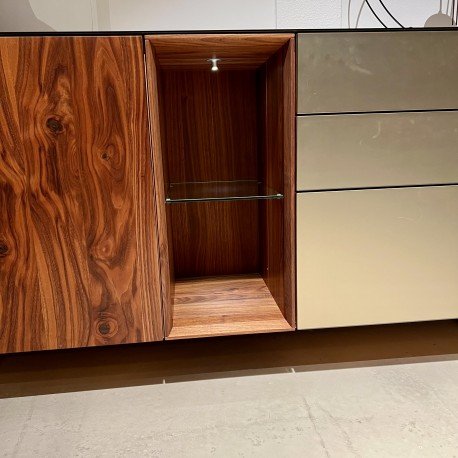 Image 1 of Cubus Pure