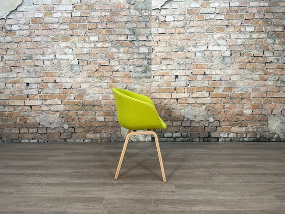 Image 1 of HAY AAC 23 Verde