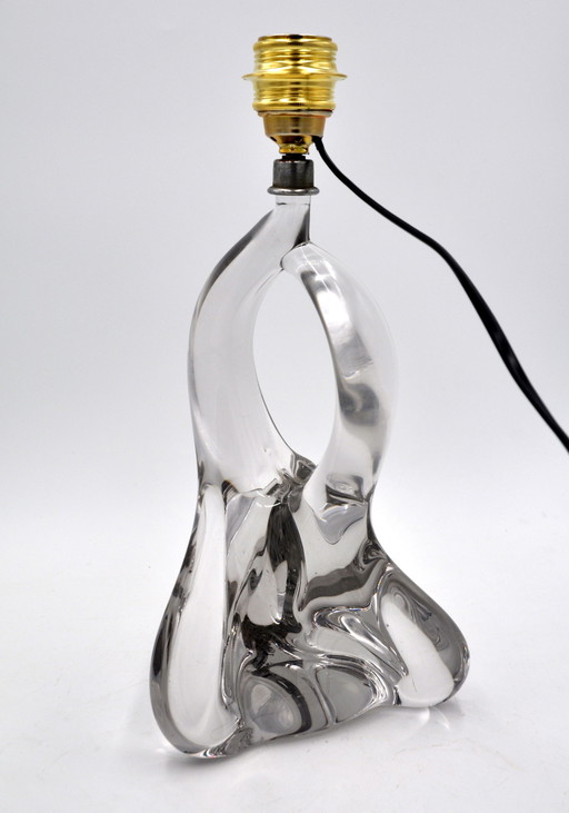 Vintage Tischlampe