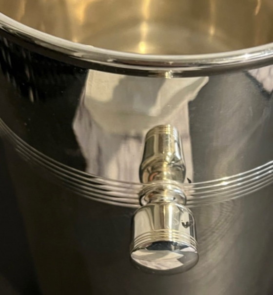 Image 1 of Eimer St-Hilaire