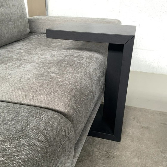 Image 1 of Mesa auxiliar Canyon de BKS Furniture