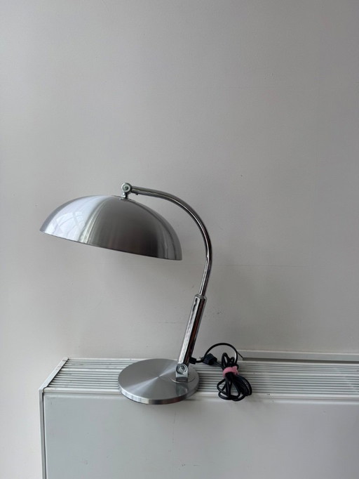 Hala desk lamp model 144