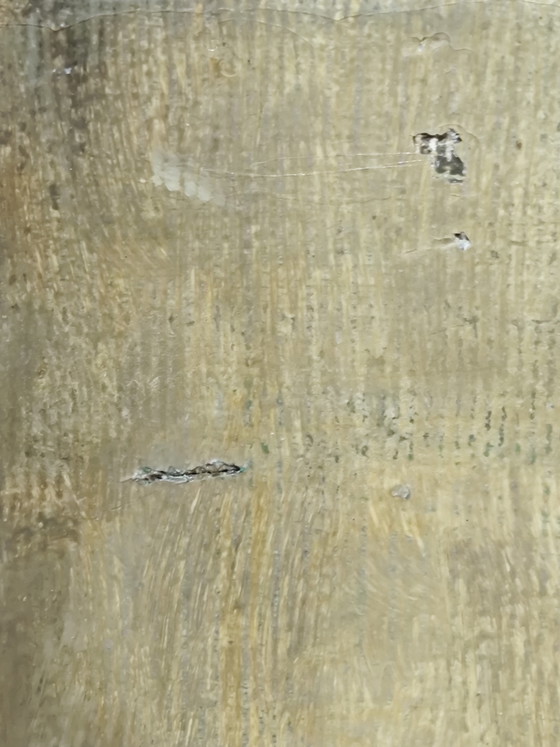 Image 1 of Tabla de J. Verschoor