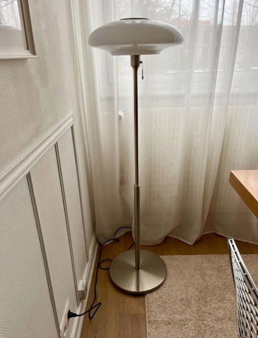 tallbÿn floor lamp ikea