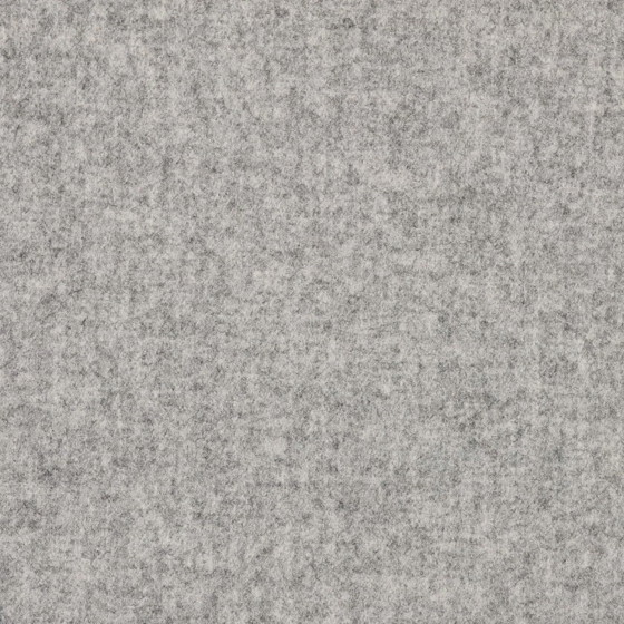 Image 1 of BOLIA SEPIA DESIGNER-SOFA – TOP ZUSTAND - in 2 Stoffausführungen