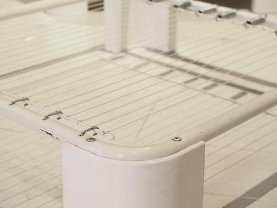 Image 1 of Zwei Lounge-Sessel von Carl-Henrik Spak