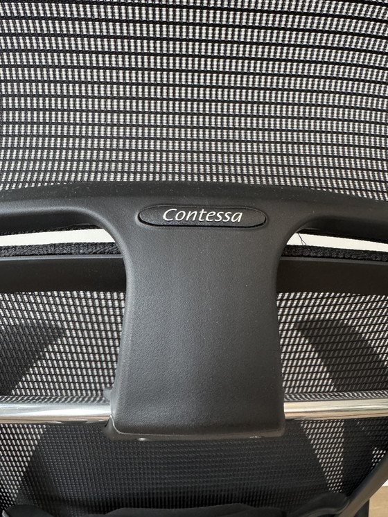 Image 1 of Okamura Contessa Seconda