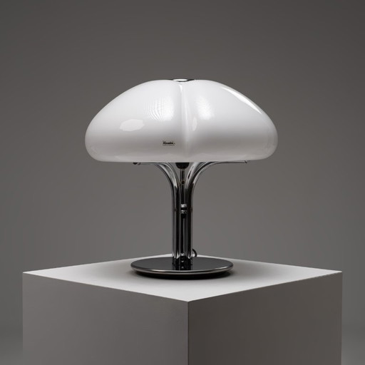 Quadrifoglio Table Lamp by iGuzzini