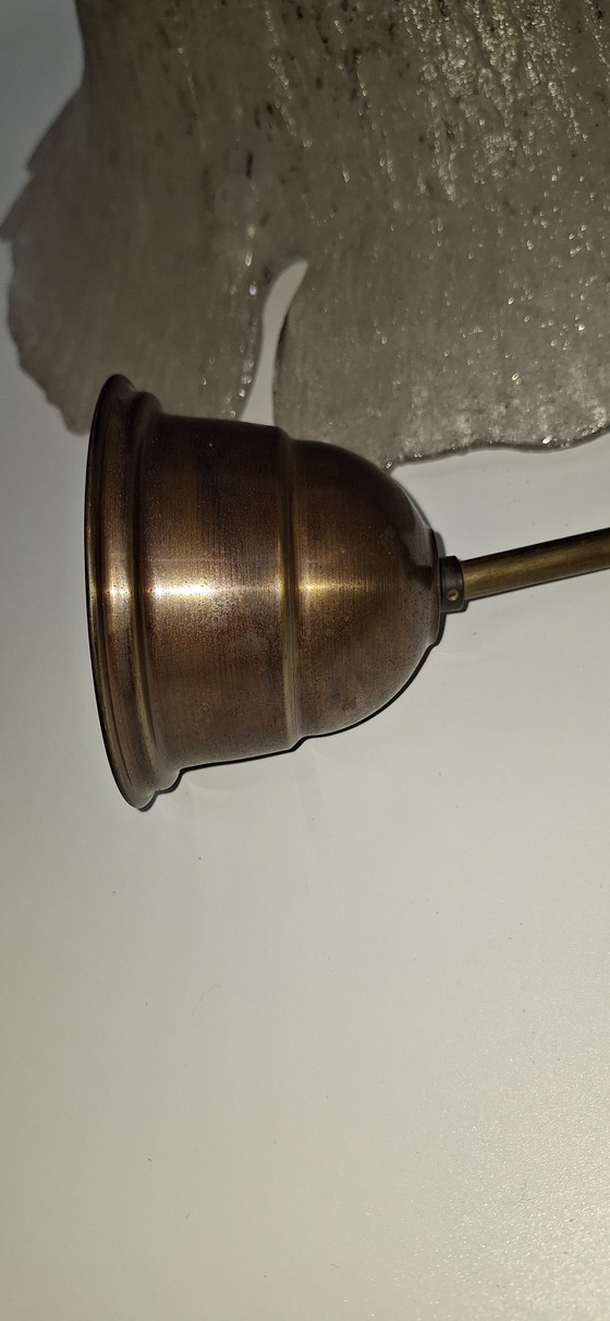 Image 1 of Peill & Putzler, Daylilly