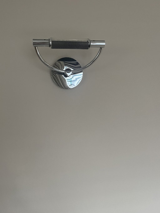 3 x wandlamp Cini & Nils Grada mini led.