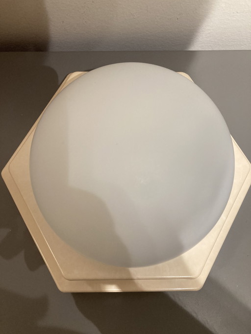 Herda Plafondlamp