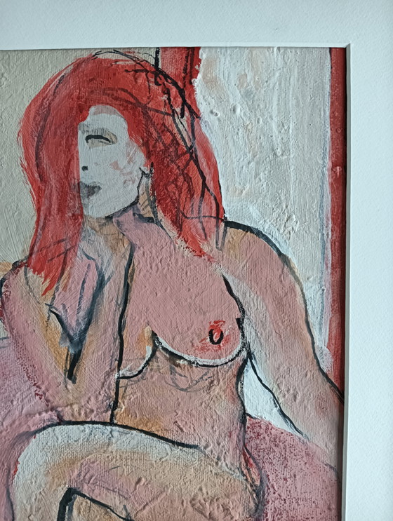 Image 1 of Rob Jacobs - Natural Beauty