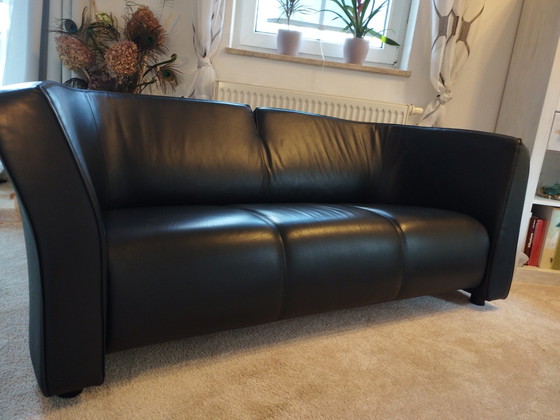 Image 1 of WK Canapé trois places