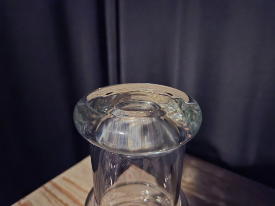 Image 1 of Floris Meydam "Florica" ​​vase (design 1974)