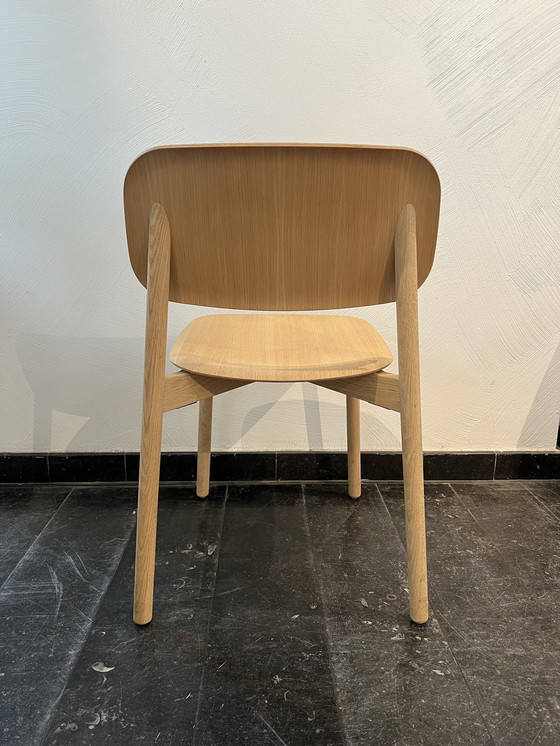 Image 1 of HAY - Soft Edge 60