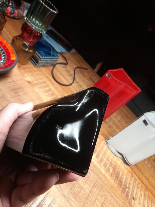 Ittalla Sonetti vase