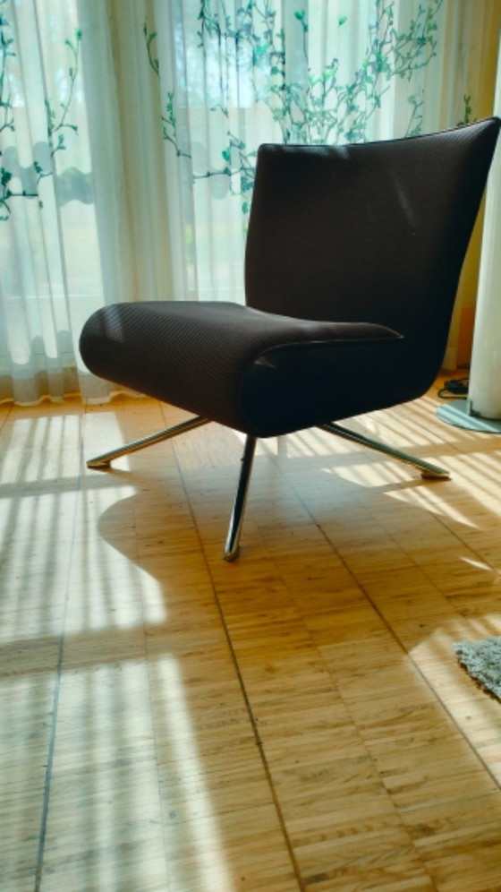 Image 1 of Fauteuil Cor Hob 2 x