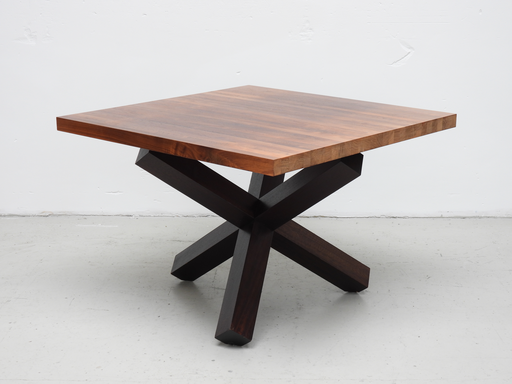 Mesa de diseño