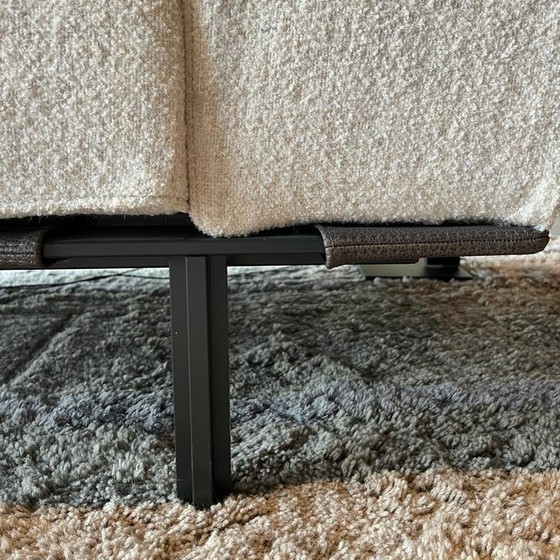 Image 1 of Molteni&C Gregor Ecksofa