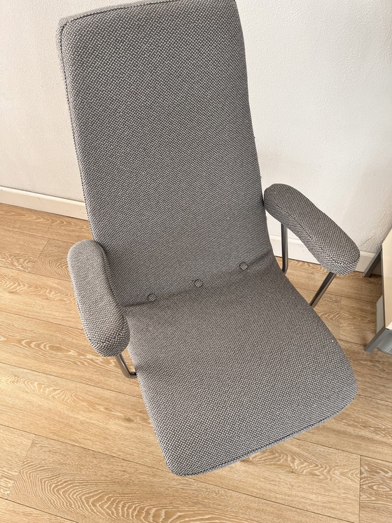 Image 1 of Fauteuil van Goldsiegel
