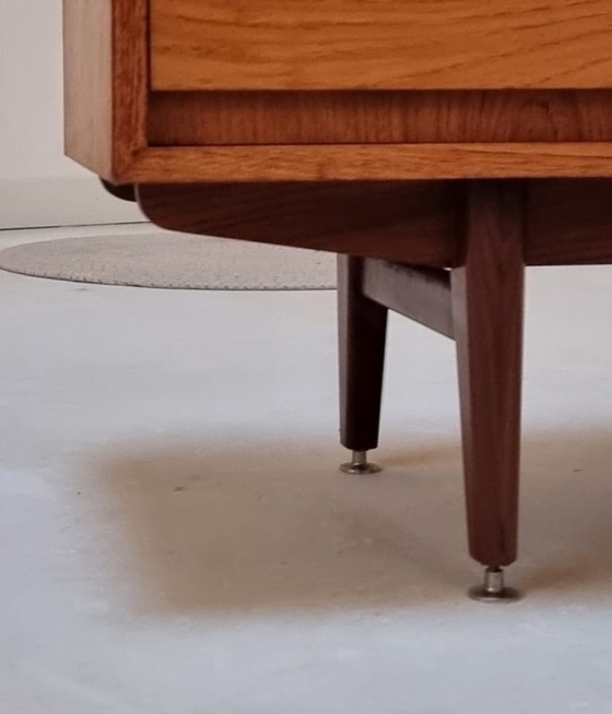 Image 1 of plateau bas du milieu du siècle