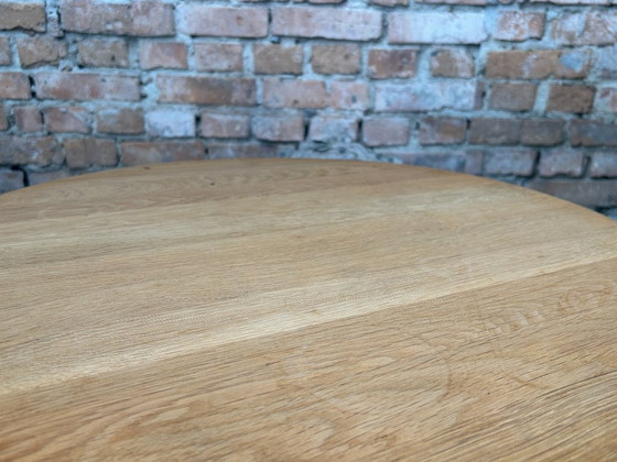 Image 1 of HAY Bella