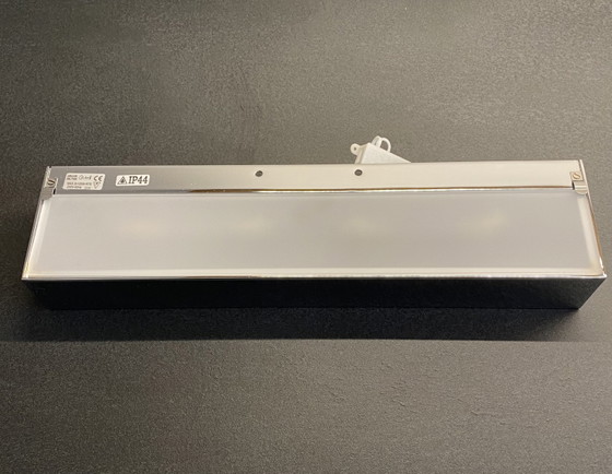 Image 1 of Designer lichtbak 40 Decor Walther wandlamp