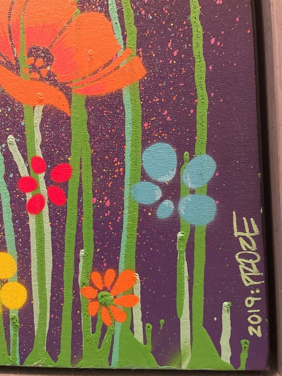 Image 1 of Il signor Proze (1972) – Belles Deschamps