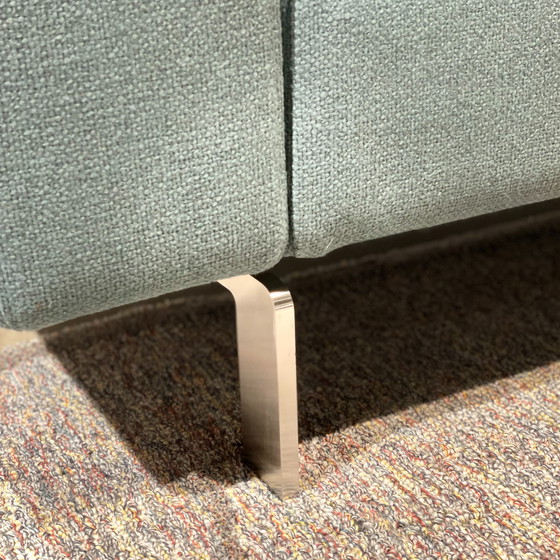 Image 1 of COR Conseta hoekbank