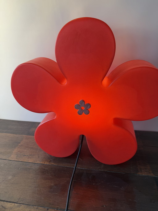 Lampada a sospensione con design 8 stagioni