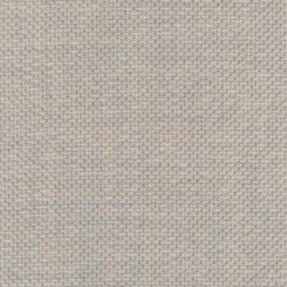 Image 1 of Spectrum BZ63 2-seater sofa with SZ63 armchair