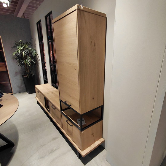 Image 1 of Mobile TV Henders & Hazel Ridgefield