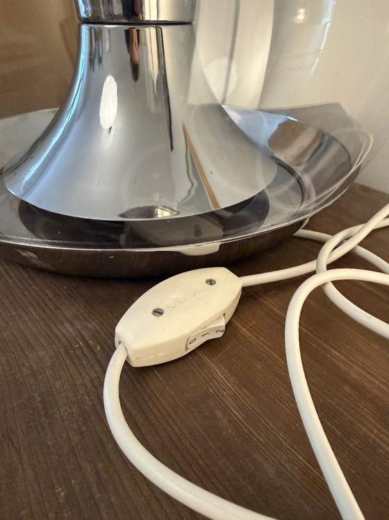 Image 1 of Luci Italia T 417 light