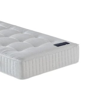 Pullman Luxury mattress - 90x200 firm