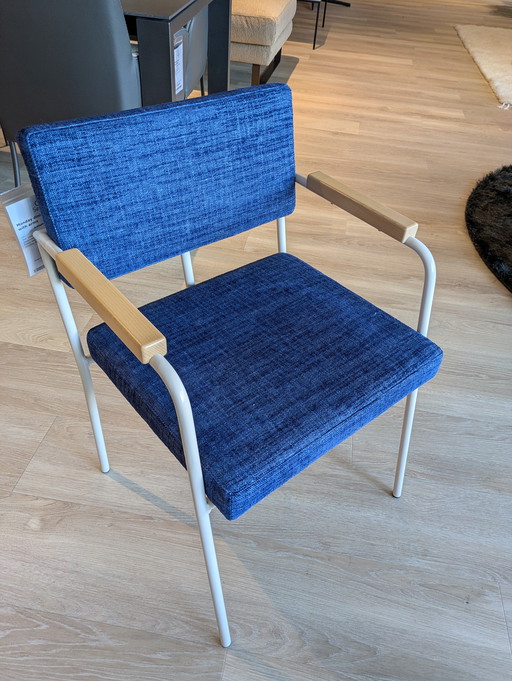 Chaises de salle à manger Fest Amsterdam