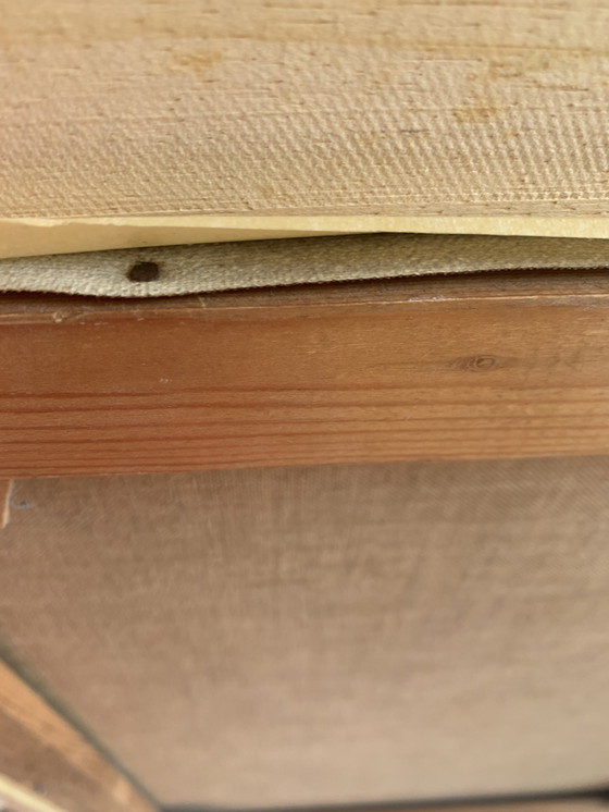 Image 1 of Pittura a olio