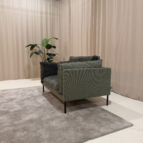 Image 1 of Pillow Talk Einsitzer von Moome