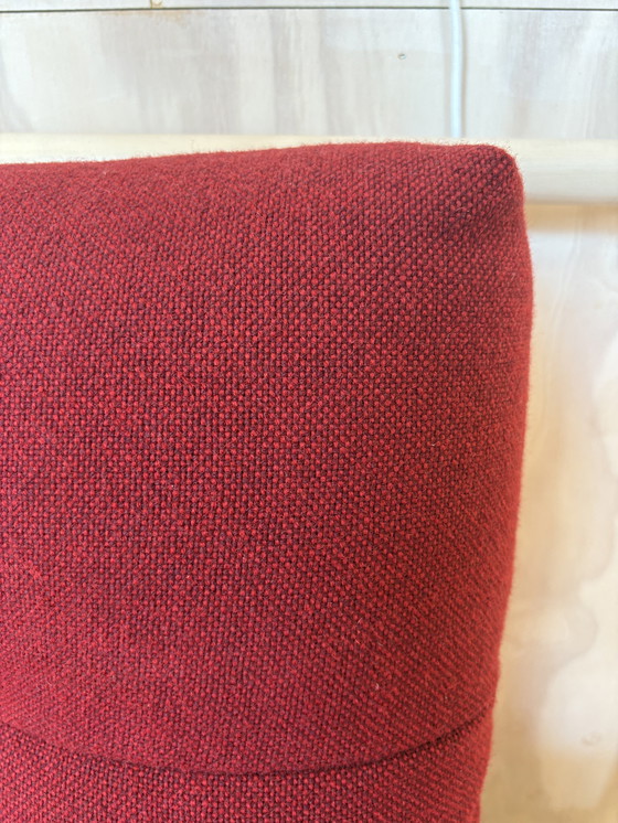 Image 1 of 3x Hay Quilton Hallingdal Pillows