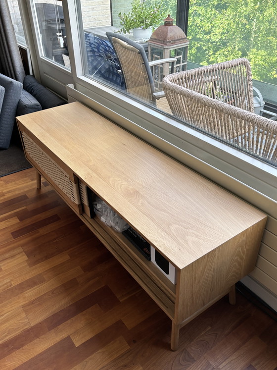 Image 1 of Mueble de TV Libretto