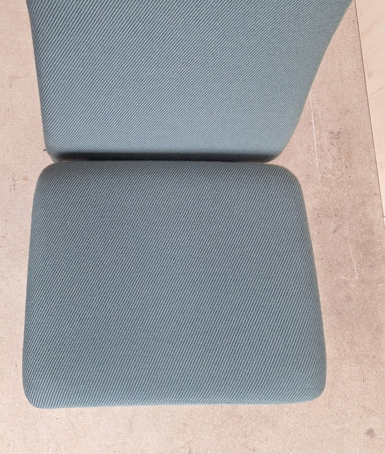 Image 1 of Artifort Concorde F780