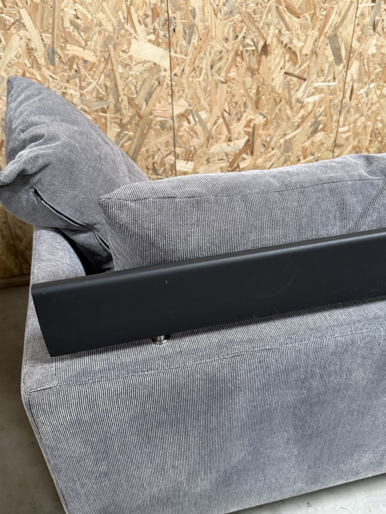 Image 1 of Montis 3-Zitsbank Model Axium