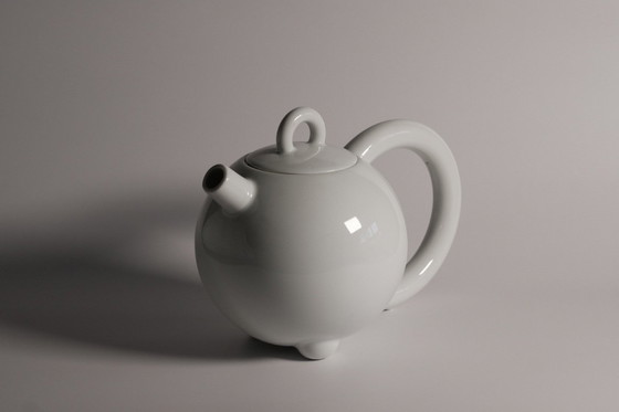 Image 1 of Teiera di Matteo Thun per Arzberg
