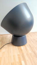Floor lamp XL design Ola Wihlborg -Ikea PS 2017