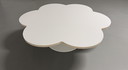 Tavolino Artifort - Kho Liang -