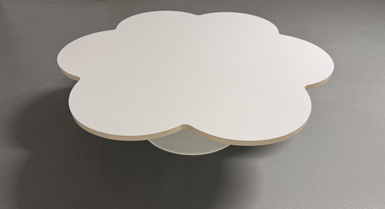 Image 1 of Artifort coffee table
