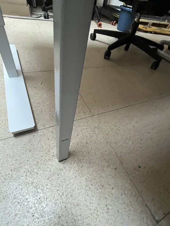 Budget Table – homeline, Dining tables, Other (photo 3 of 5)